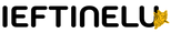 Ieftinelu.ro