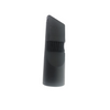 Aspirator fara sac, cu sistem multifiltru, 800W, Victronic VC9143