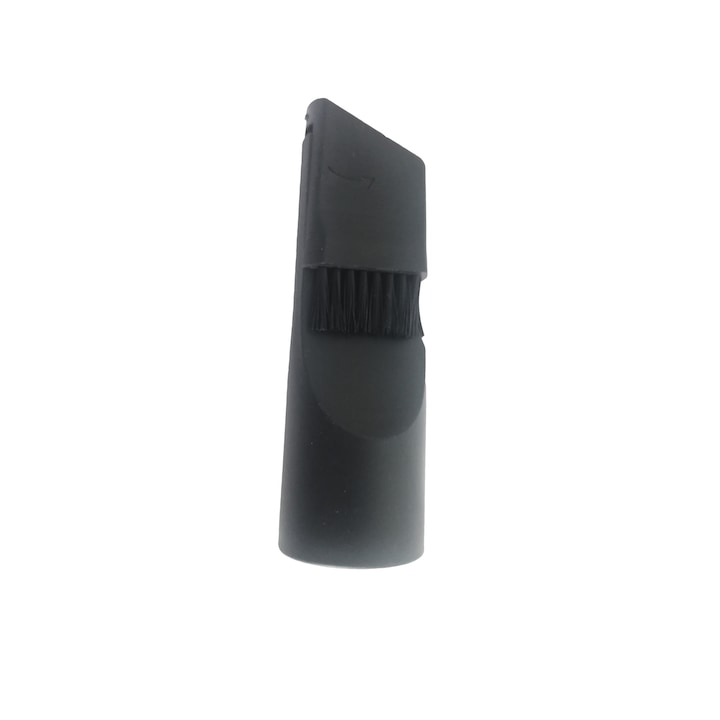 Aspirator fara sac, cu sistem multifiltru, 800W, Victronic VC9143